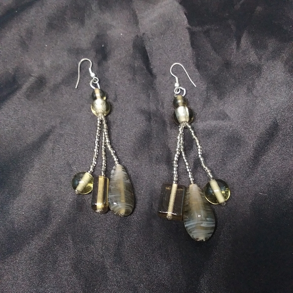 Vintage Jewelry Bundle - Picture 5 of 5